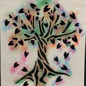 Meet your Posher, Mandy